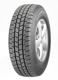 [Obr.: 61667-goodyear-205-70-r15c-cargo-ug2-106-104r.jpg]