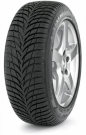 [Obr.: 61674-goodyear-205-55-r16-ultra-grip-7-94h-xl.jpg]