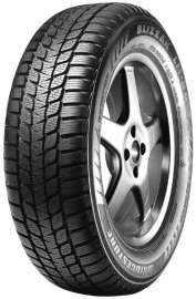 [Obr.: 61696-bridgestone-165-70-r14-blizzak-lm20-81t.jpg]