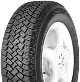 [Obr.: 61759-continental-135-70-r15-contiwintercontact-ts760-70t.jpg]
