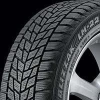 [Obr.: 61767-bridgestone-225-50-r17-blizzak-lm22-94h-rft.jpg]