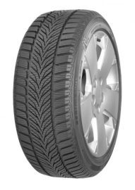 [Obr.: 61787-sava-195-65-r15-eskimo-hp-91h.jpg]