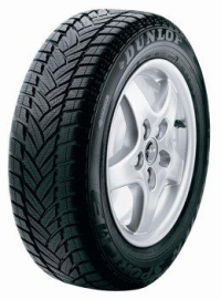 [Obr.: 61788-dunlop-265-60-r18-sp-winter-sport-m3-110h.jpg]