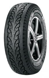 [Obr.: 61826-pirelli-195-70-r15c-winter-chrono-104r.jpg]