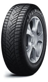 [Obr.: 61907-dunlop-255-55-r18-grandtrek-wtm3-rof-109h-xl.jpg]