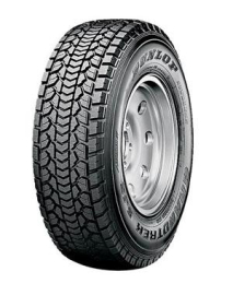 [Obr.: 61917-dunlop-275-60-r18-grandtrek-sj5-113q.jpg]