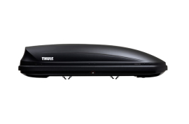 [Obr.: 61972-stresny-box-thule-pacific-780-ds-antracit.jpg]