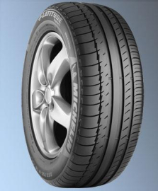 [Obr.: 61989-michelin-235-65-r17-latitude-sport-104v.jpg]