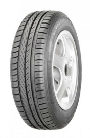 [Obr.: 62005-goodyear-155-80-r13-duragrip-79t.jpg]