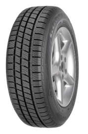 [Obr.: 62013-goodyear-215-65-r16c-cargo-vector-2-106-104t.jpg]
