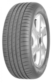 [Obr.: 62038-goodyear-225-55-r16-efficientgrip-performance-95w.jpg]