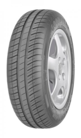 [Obr.: 62057-goodyear-175-65-r14-efficientgrip-compact-xl-86t.jpg]