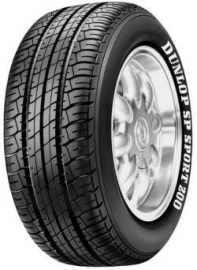 [Obr.: 62089-dunlop-195-60-r16c-sp-sport-200-99-97h.jpg]