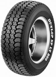 [Obr.: 62099-dunlop-225-70-r15c-sp-lt800-112r-115n.jpg]