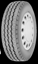 [Obr.: 62179-fulda-225-75-r16c-conveo-star-v1-121-120p.jpg]