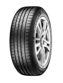[Obr.: 62233-vredestein-205-50-r17-sportrac-5-89v.jpg]