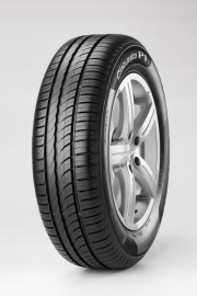 [Obr.: 62301-pirelli-205-65-r15-p1cint-94t.jpg]
