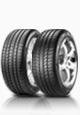 [Obr.: 62375-pirelli-275-45-r19-p-zero-rosso-asimm.-xl-108y.jpg]