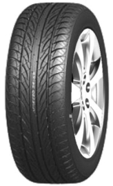 [Obr.: 62488-sailun-205-50-r16-atrezzo-z4-as-87w.jpg]