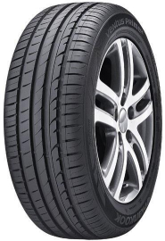 [Obr.: 62669-hankook-215-40-r18-ventus-prime2-k115-85v.jpg]