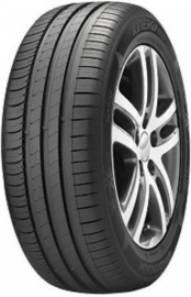 [Obr.: 62697-hankook-165-65-r14-kinergy-eco-k425-79t.jpg]