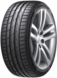 [Obr.: 62722-hankook-245-40-r19-ventus-s1-evo2-k117-98y-xl.jpg]