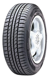 [Obr.: 62805-hankook-165-80-r13-optimo-k715-87r-xl.jpg]