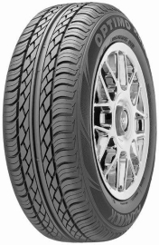 [Obr.: 62815-hankook-185-65-r14-optimo-k406-86h.jpg]