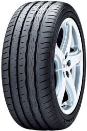 [Obr.: 62831-hankook-205-40-r17-ventus-s1-evo-k107-84y-xl.jpg]