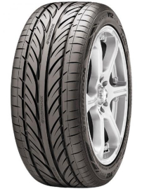 [Obr.: 62833-hankook-195-50-r15-ventus-v12-evo-k110-82v.jpg]