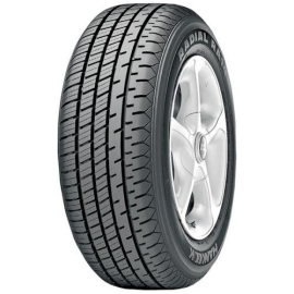 [Obr.: 62845-hankook-175-65-r14-radial-ra14-86t-rf.jpg]