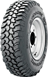 [Obr.: 62926-hankook-205-80-r16-dynapro-mt-rt01-104q.jpg]