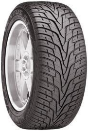 [Obr.: 62937-hankook-275-55-r17-ventus-st-rh06-109v.jpg]