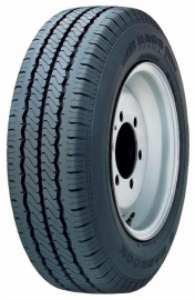 [Obr.: 62945-hankook-195-70-r15c-radial-ra08-104-102r.jpg]