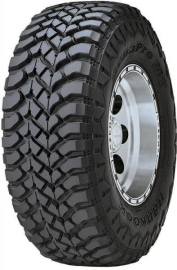 [Obr.: 63002-hankook-295-75-r16-dynapro-mt-rt03-123q.jpg]