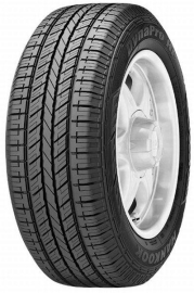 [Obr.: 63027-hankook-255-70-r16-dynapro-hp-ra23-111h.jpg]