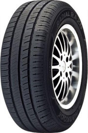 [Obr.: 63056-hankook-215-65-r16c-radial-ra28-106-104t.jpg]