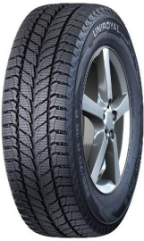 [Obr.: 63142-uniroyal-215-65-r16c-uni-snow-max-2-109-107r.jpg]