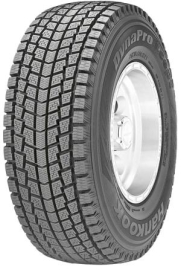[Obr.: 63193-hankook-235-50-r18-dynapro-i-cept-rw08-97q.jpg]