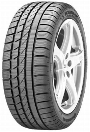 [Obr.: 63291-hankook-275-40-r20-icebear-w300a-106w-xl.jpg]