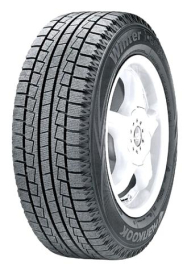 [Obr.: 63302-hankook-205-70-r15-winter-i-cept-w605-96q.jpg]