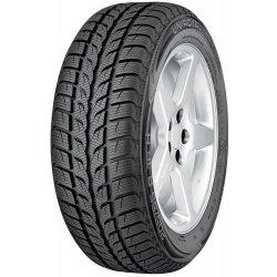 [Obr.: 63350-uniroyal-195-65-r15-uni-ms-plus-66-91t.jpg]