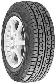 [Obr.: 63375-hankook-175-65-r14-winter-rw06-86t-xl.jpg]