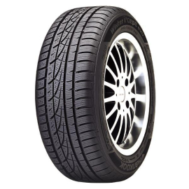 [Obr.: 63482-hankook-225-60-r17-winter-i-cept-evo-w310-103v-xl.jpg]