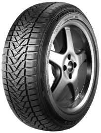 [Obr.: 63545-firestone-165-65-r13-winterhawk-77t.jpg]