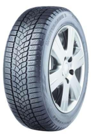 [Obr.: 63570-firestone-225-45-r17-winterhawk-3-91h.jpg]