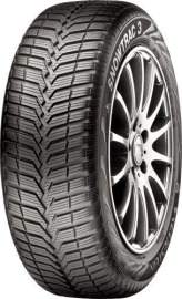 [Obr.: 63592-vredestein-195-60-r16c-snowtrac-3-99t.jpg]