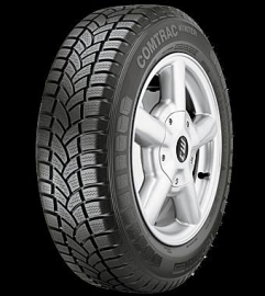 [Obr.: 63610-vredestein-205-80-r16c-comtrac-winter-110r.jpg]