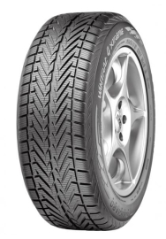 [Obr.: 63628-vredestein-255-65-r17-wintrac-4-xtreme-110h.jpg]