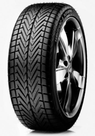 [Obr.: 63653-vredestein-205-45-r17-wintrac-xtreme-84v-xl-rft.jpg]